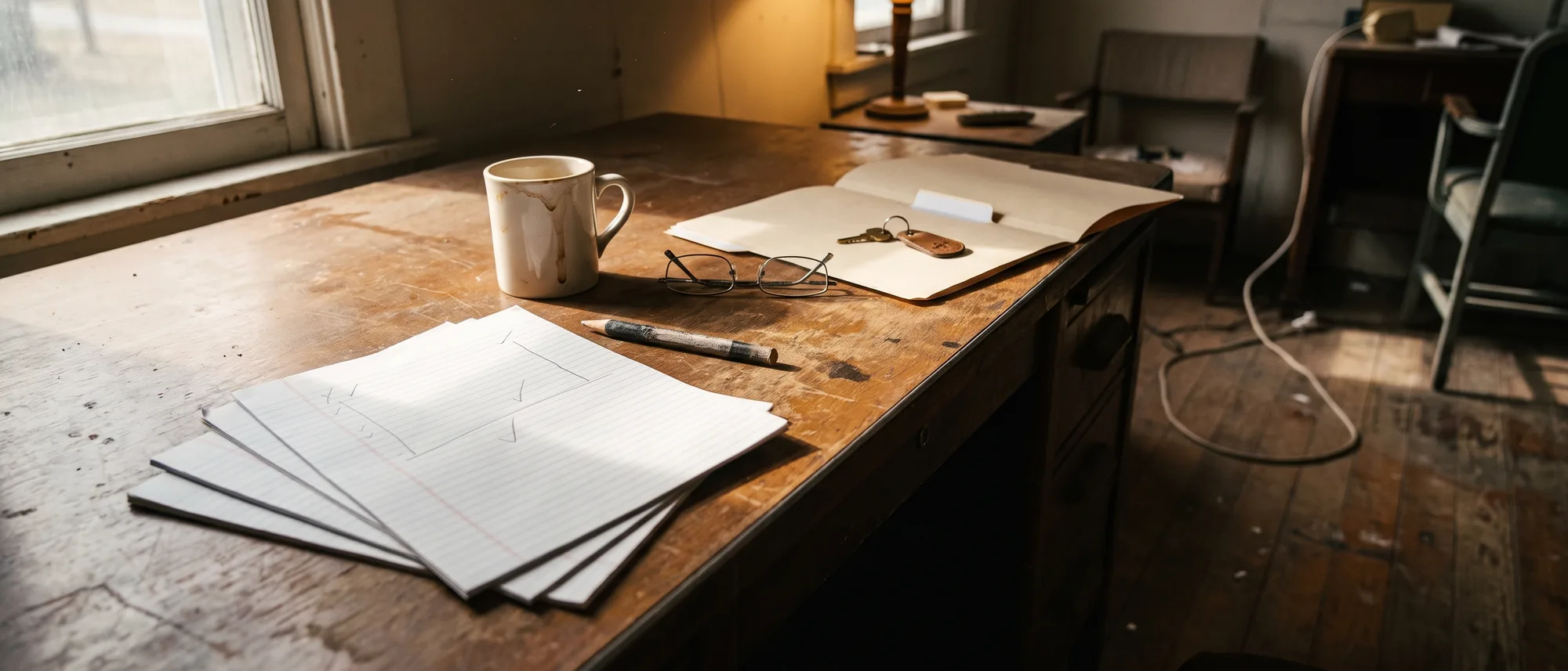 Business valuation for owners in Peyton